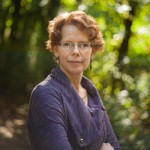 Kim Holman