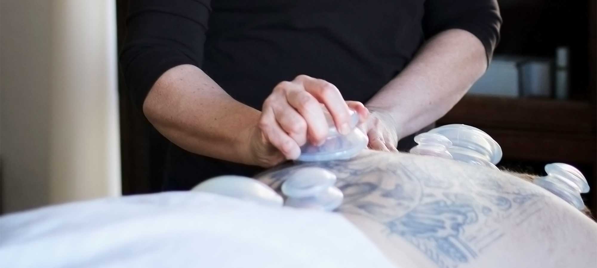 8 Hands Healing Massage & Bodywork Salem, Oregon 8 Hands Healing
