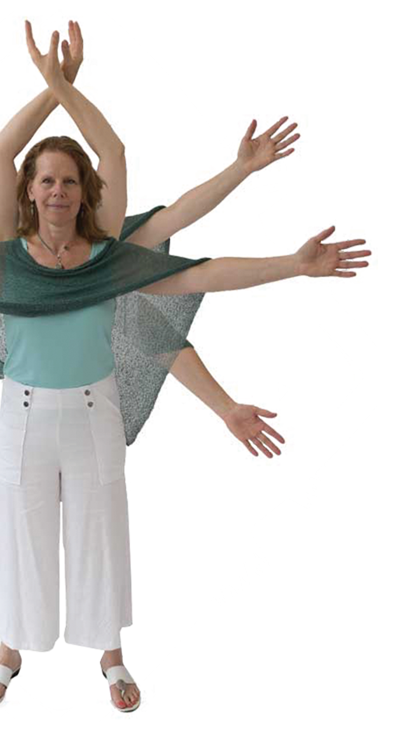 8-hands-healing-best-bodywork-certified-magnetic-mind-coach_8hands-crop